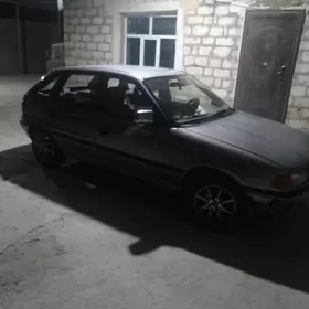 Opel Astra 1992