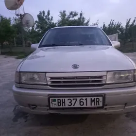 Opel Vectra 1992