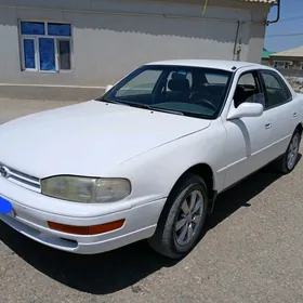 Toyota Camry 1993