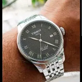 tissot orginal