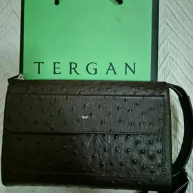  TERGAN new model 2024️