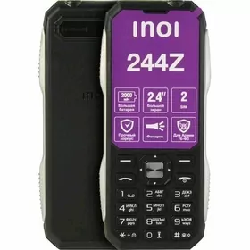 prastoy Telefon inoi 244 nokia