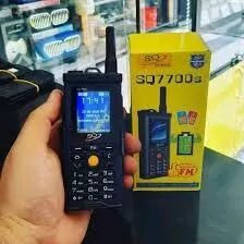 prastoy telefon sq 7700s nokia