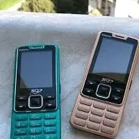 sq 6300s prastoy nokia