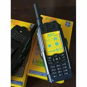 prastoy sq 90 nokia