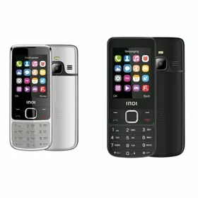 prastoy telefon inoi 243 nokia