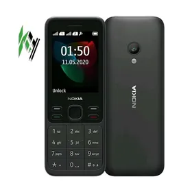 prastoy Telefon Nokia 150