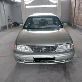 Toyota Avalon 1999