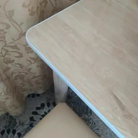 стол стулья