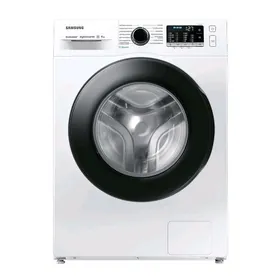 Samsung kir maşyn 8kg