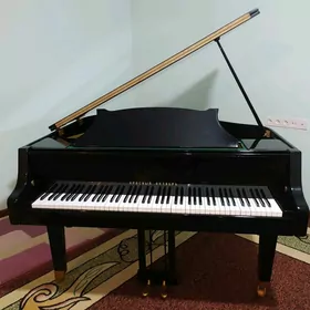 Pianino (Roýal)