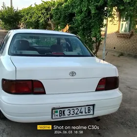 Toyota Camry 1995