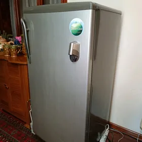Холодильник Holodilnik