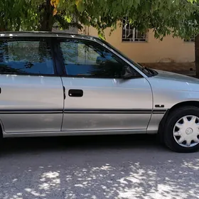 Opel Astra 1994