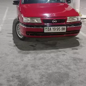 Opel Vectra 1993