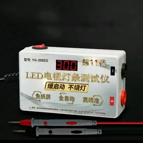 LED TESTER