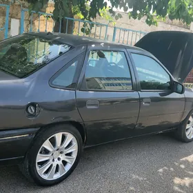 Opel Vectra 1994