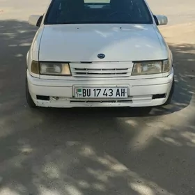 Opel Vectra 1991