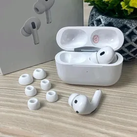 Airpods pro2