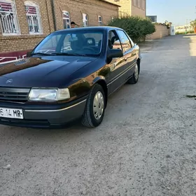 Opel Vectra 1991