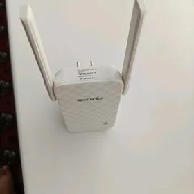 Wi-fi usilitel