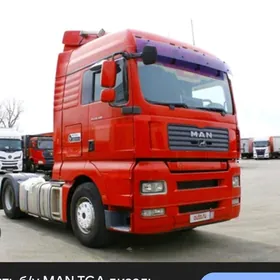 Bylok  tgx2008