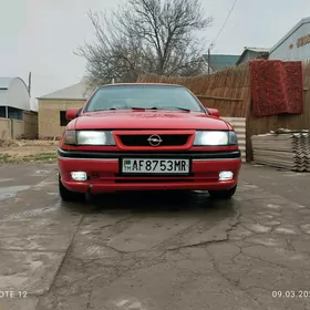 Opel Vectra 1994