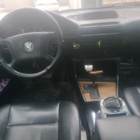 BMW 540 1994