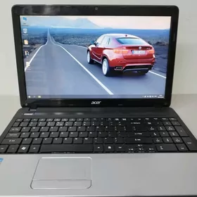 Kompyuter i3 notebook