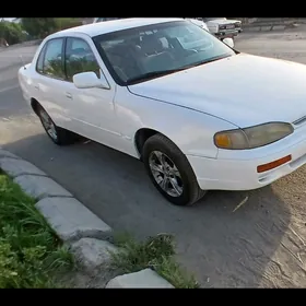 Toyota Camry 1995