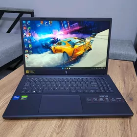 ACER Core i7-13+RTX4050 NEW!
