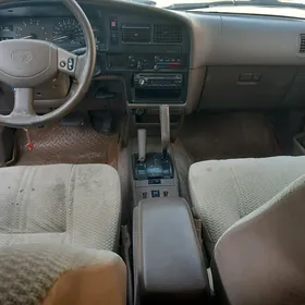 Toyota 4Runner 1994