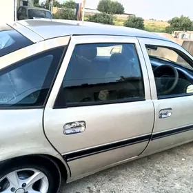 Opel Vita 1992