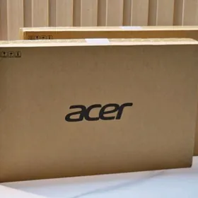 Acer 8/512GB /Nvidia MX550 2GB