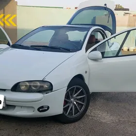 Opel Tigra 1997