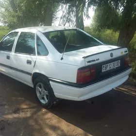 Opel Vectra 1993