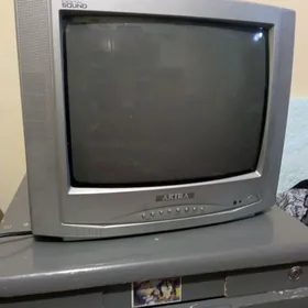 televizor