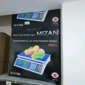 Terezi Mizan