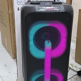 Toy aparat karaoke