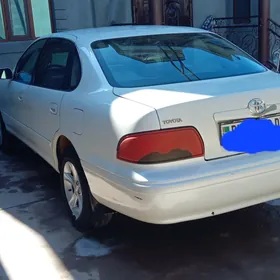 Toyota Avalon 1996