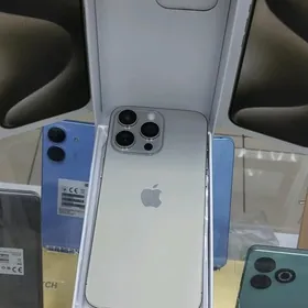 apple iphone 15 pro max kopiya