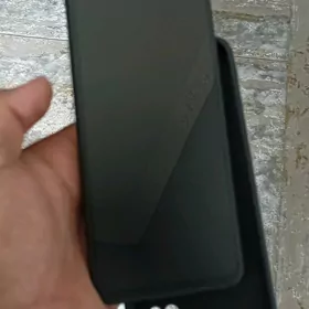 Redmi 9c