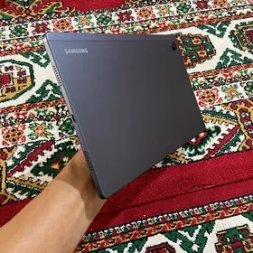 Galaxy TaB A8
