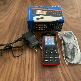 Nokia 108