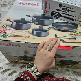 gazan nabor tefal firmanky