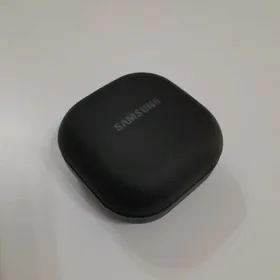 GALAXY Buds2 Pro