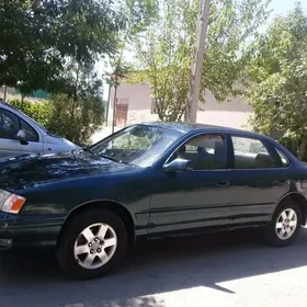 Toyota Avalon 1996