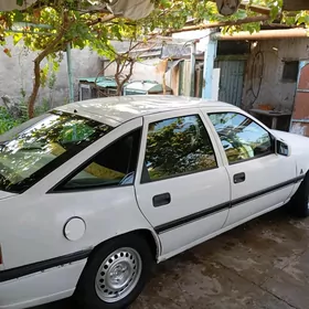 Opel Vectra 1994