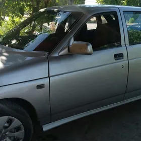 Lada 2110 2002