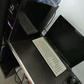 Domaşny kompýuter